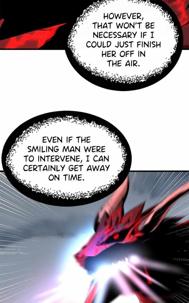 Hero Killer Chapter 152 - Page 80 in English