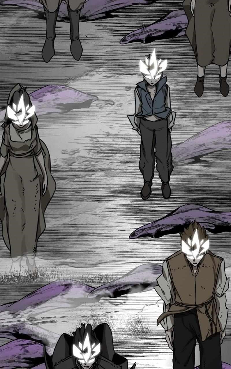 Hero Killer Chapter 152 - Page 88 in English