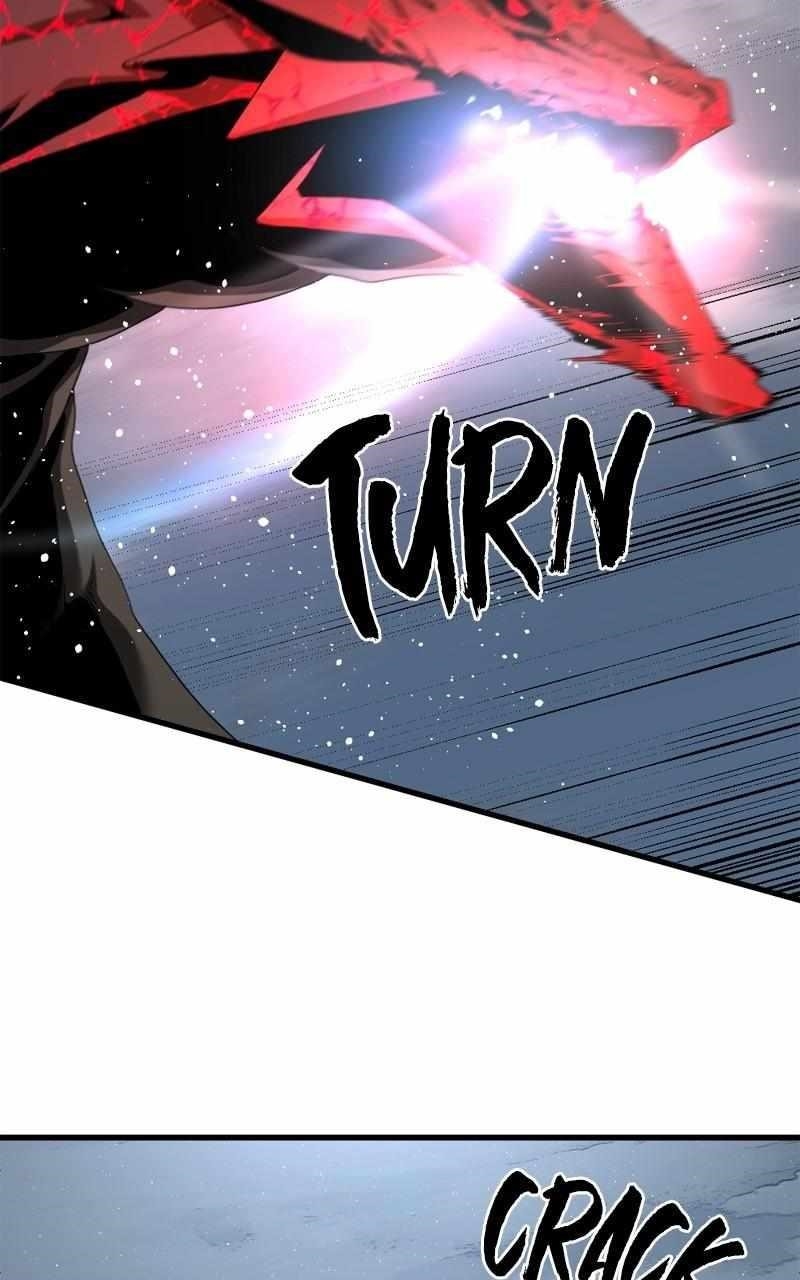 Hero Killer Chapter 152 - Page 90 in English