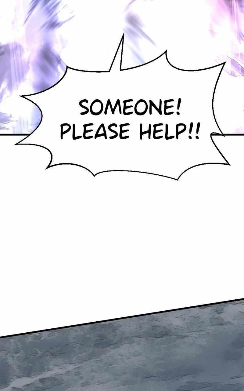 Hero Killer Chapter 152 - Page 95 in English