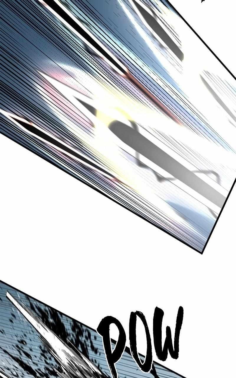 Hero Killer Chapter 153 - Page 10 in English