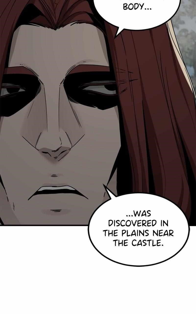 Hero Killer Chapter 153 - Page 99 in English