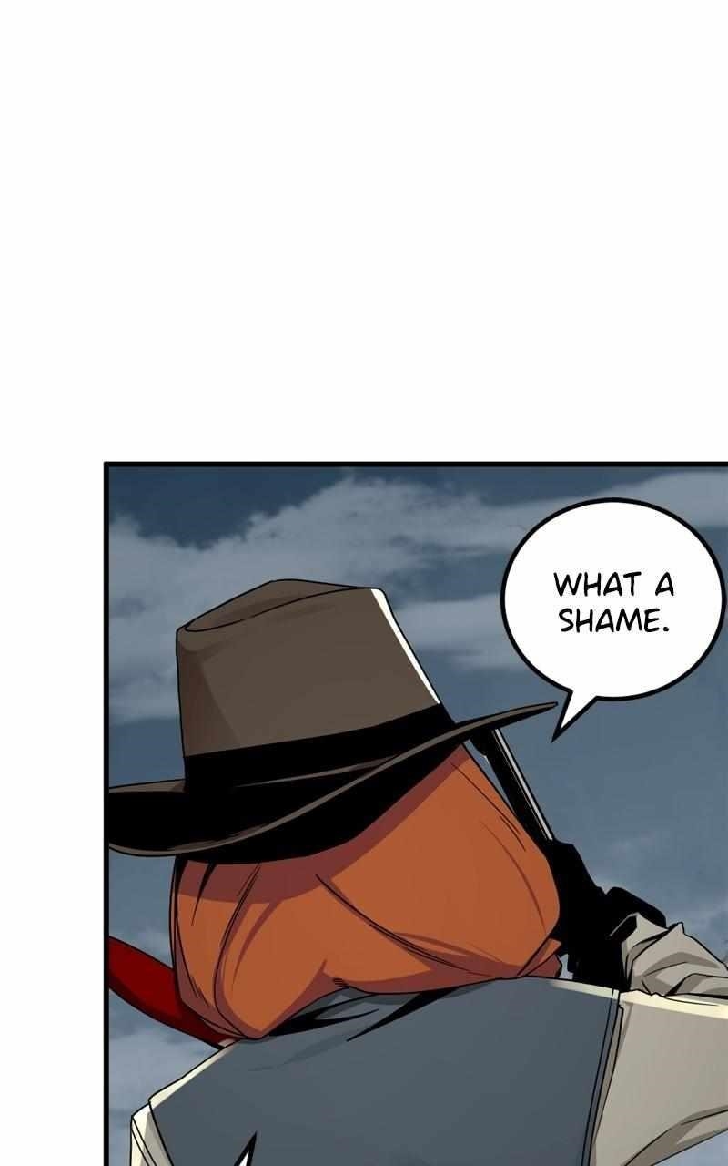 Hero Killer Chapter 153 - Page 100 in English
