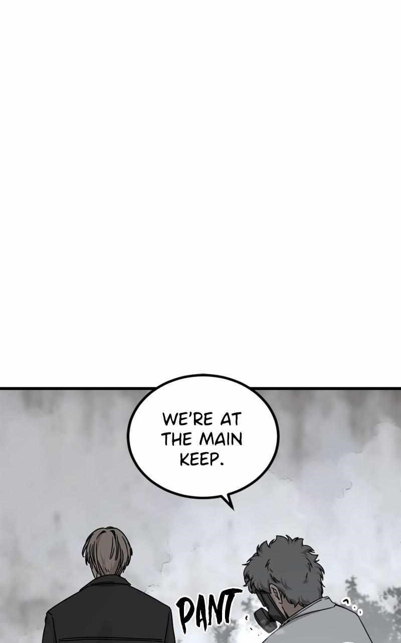 Hero Killer Chapter 153 - Page 113 in English