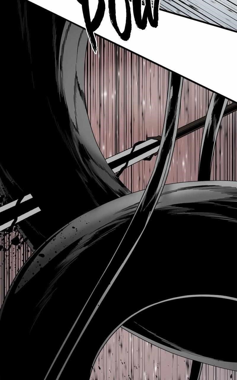 Hero Killer Chapter 153 - Page 12 in English