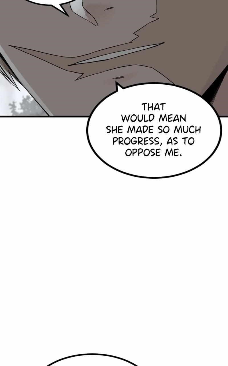 Hero Killer Chapter 153 - Page 120 in English