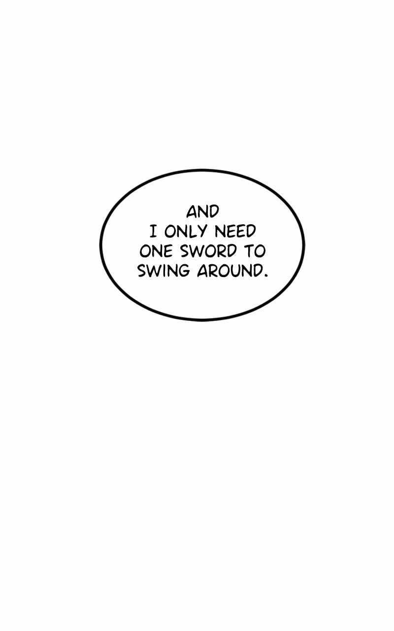 Hero Killer Chapter 153 - Page 122 in English