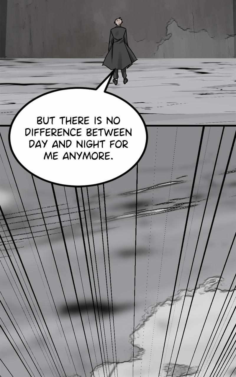 Hero Killer Chapter 153 - Page 126 in English