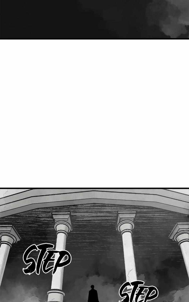 Hero Killer Chapter 153 - Page 131 in English