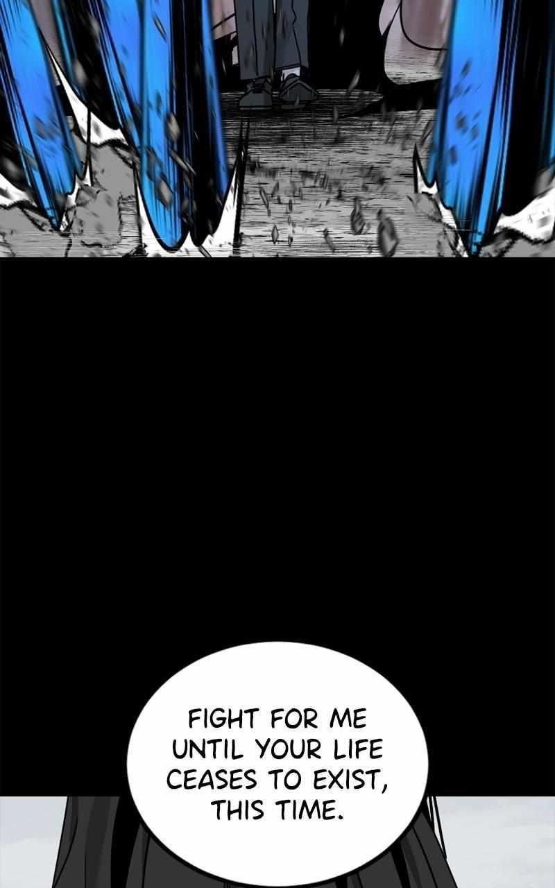 Hero Killer Chapter 153 - Page 29 in English
