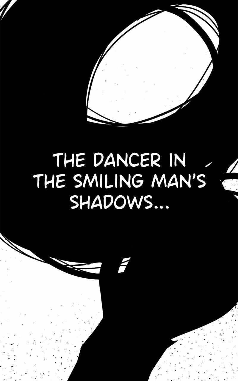 Hero Killer Chapter 153 - Page 34 in English