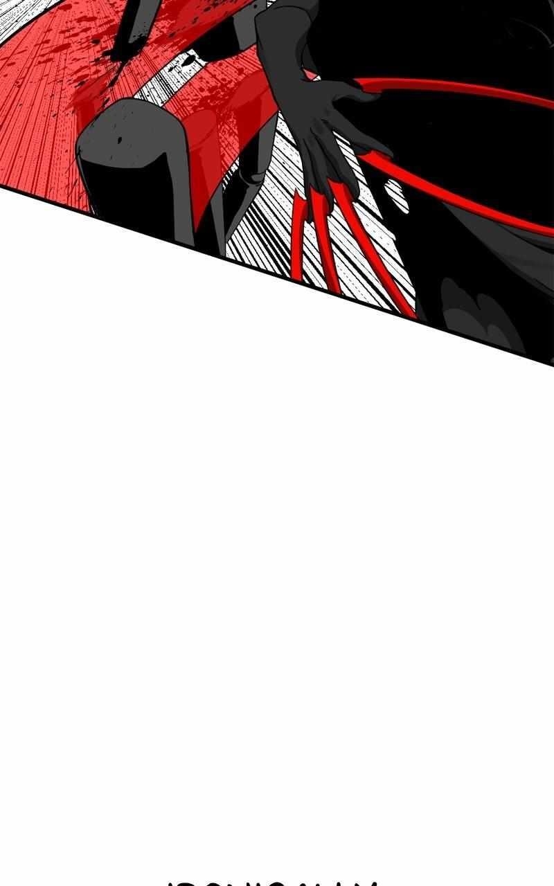 Hero Killer Chapter 153 - Page 36 in English