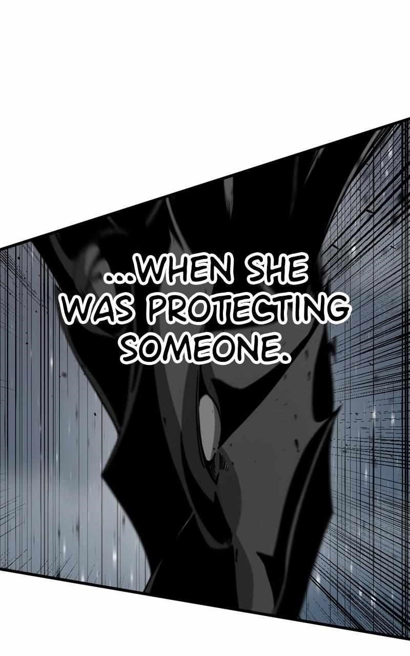 Hero Killer Chapter 153 - Page 39 in English