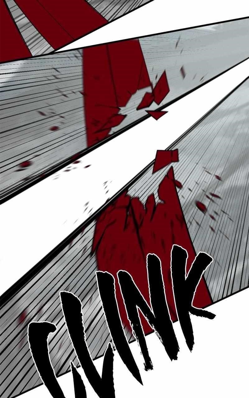 Hero Killer Chapter 153 - Page 42 in English