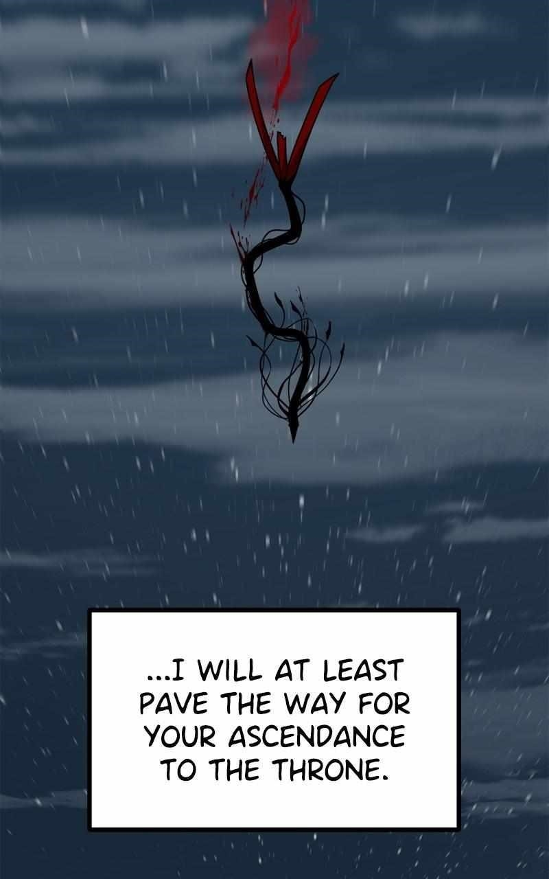 Hero Killer Chapter 153 - Page 46 in English