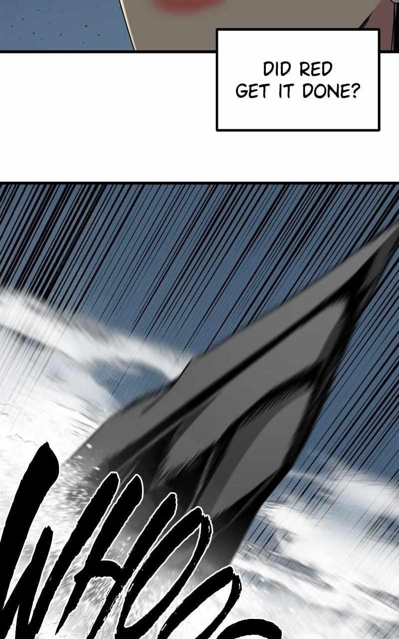Hero Killer Chapter 153 - Page 51 in English