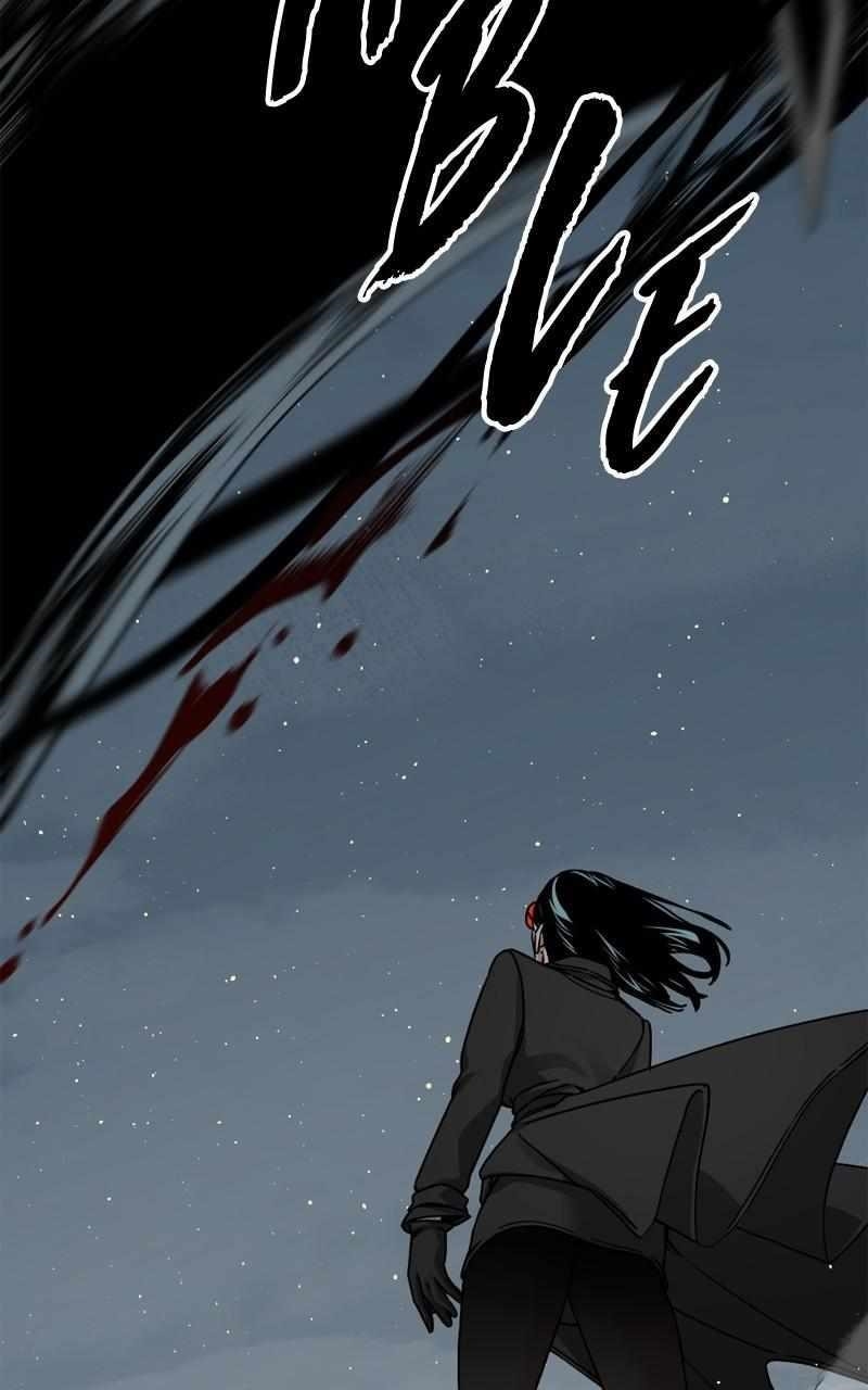 Hero Killer Chapter 153 - Page 53 in English