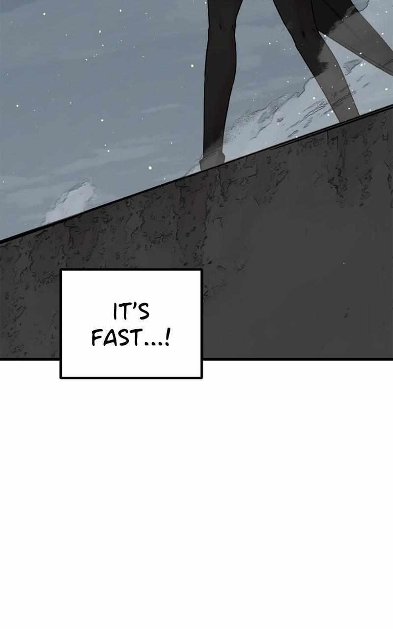 Hero Killer Chapter 153 - Page 54 in English