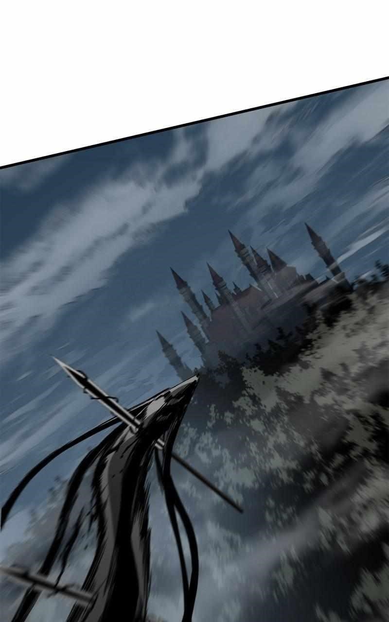 Hero Killer Chapter 153 - Page 55 in English