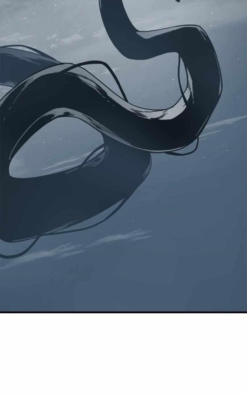 Hero Killer Chapter 153 - Page 6 in English