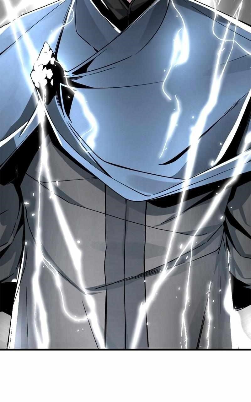 Hero Killer Chapter 153 - Page 61 in English