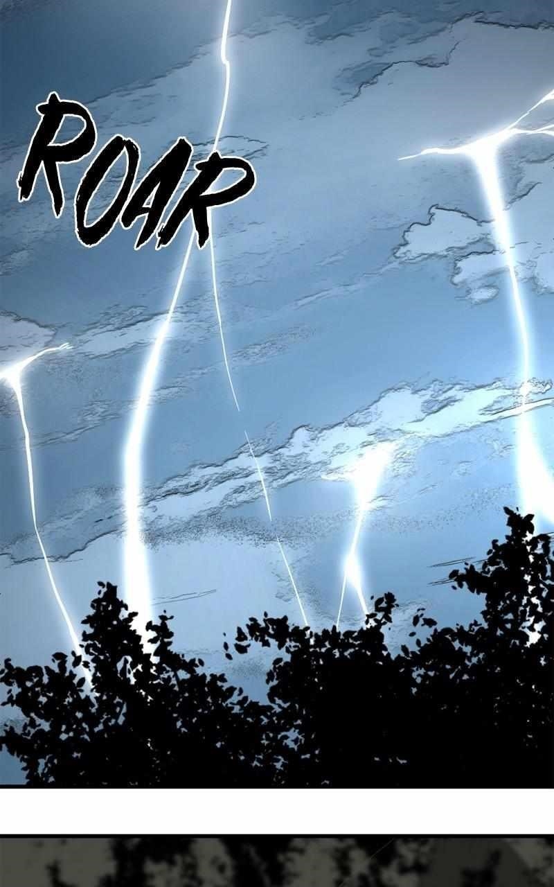 Hero Killer Chapter 153 - Page 63 in English