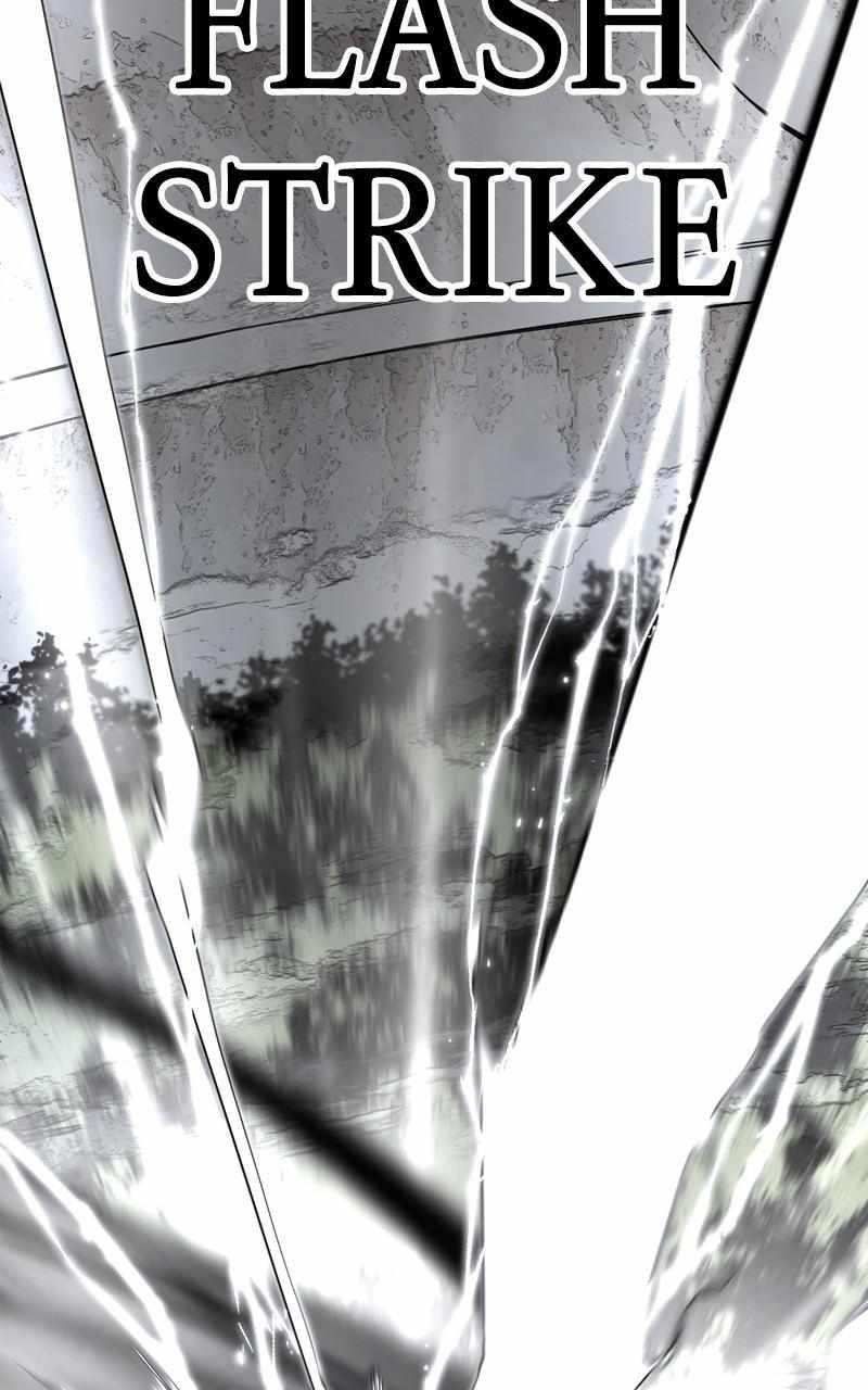 Hero Killer Chapter 153 - Page 65 in English