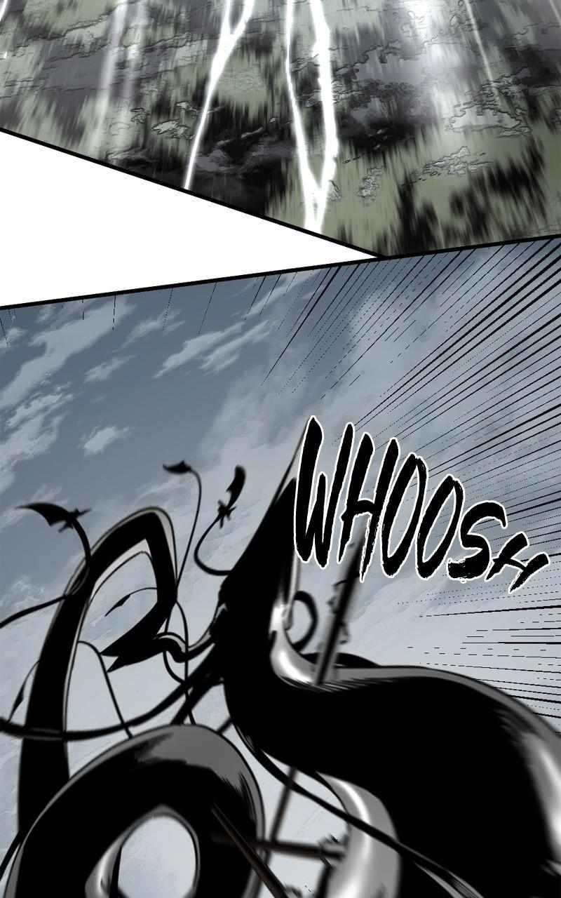 Hero Killer Chapter 153 - Page 67 in English