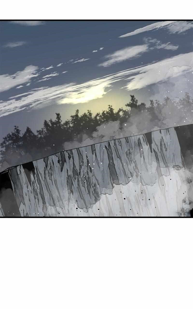 Hero Killer Chapter 153 - Page 7 in English