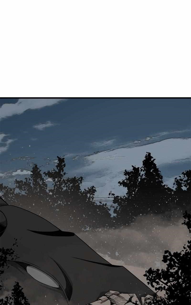 Hero Killer Chapter 153 - Page 70 in English