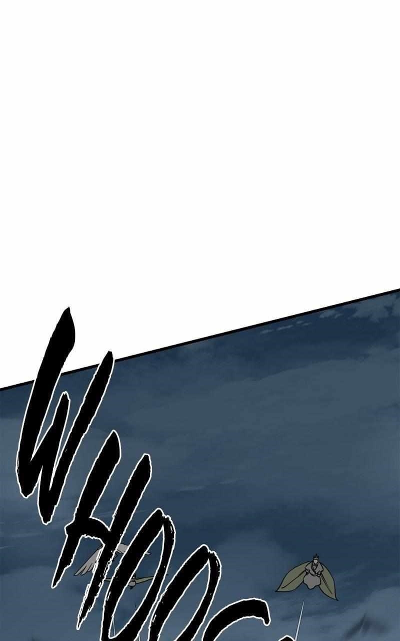 Hero Killer Chapter 153 - Page 73 in English