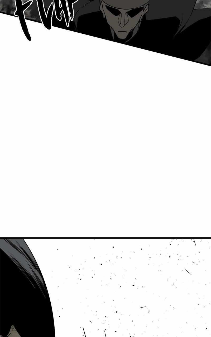 Hero Killer Chapter 153 - Page 75 in English