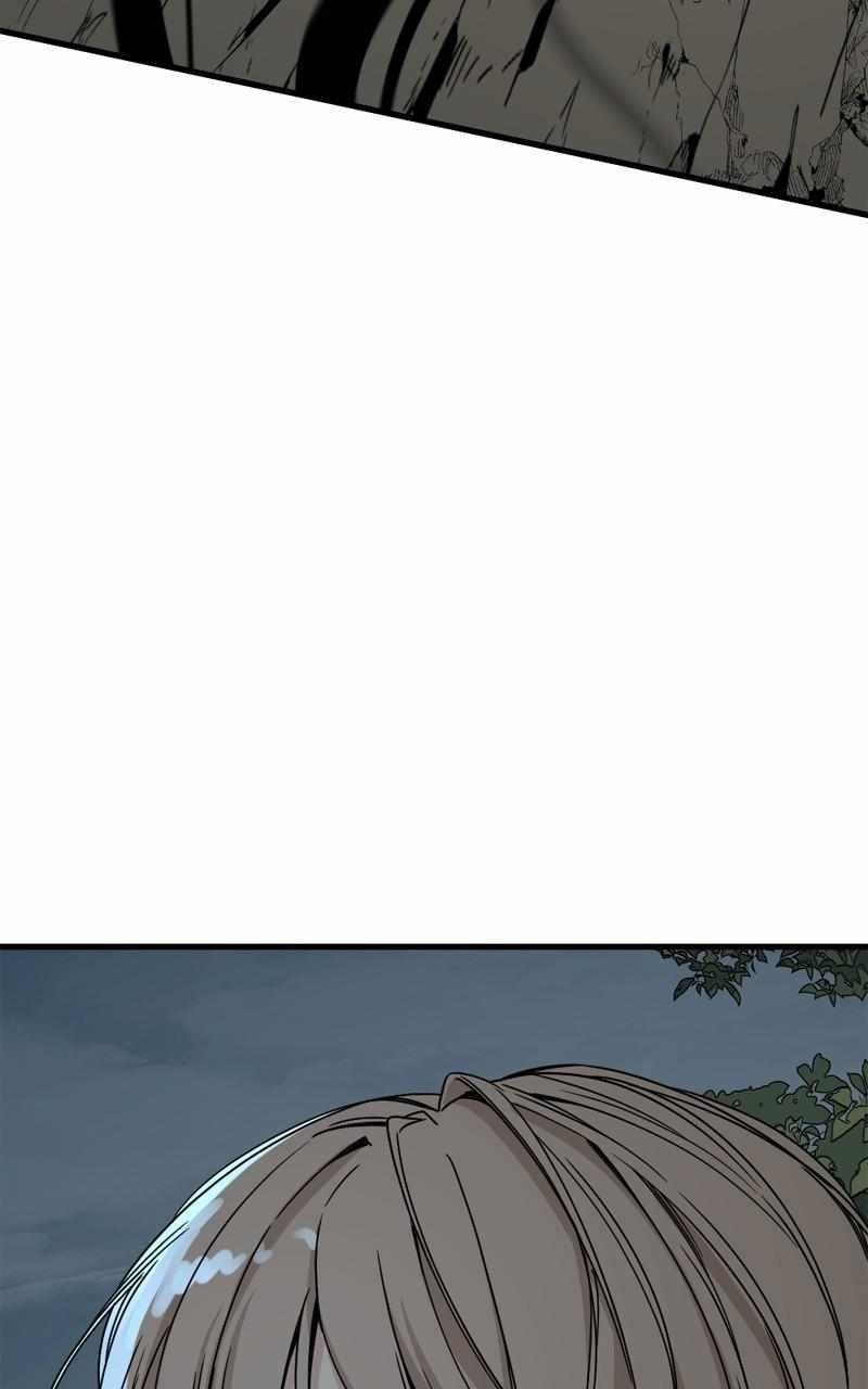 Hero Killer Chapter 153 - Page 78 in English
