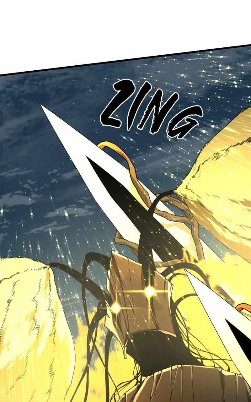Hero Killer Chapter 153 - Page 8 in English