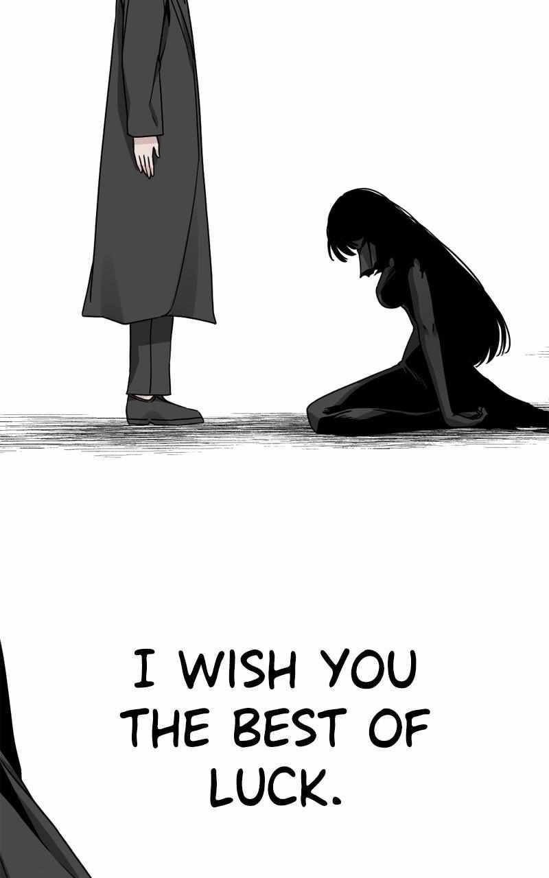 Hero Killer Chapter 153 - Page 81 in English