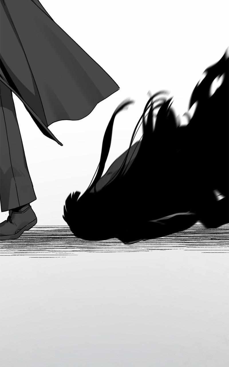 Hero Killer Chapter 153 - Page 82 in English