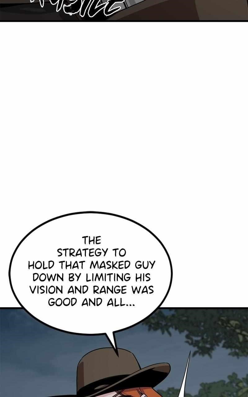 Hero Killer Chapter 153 - Page 86 in English