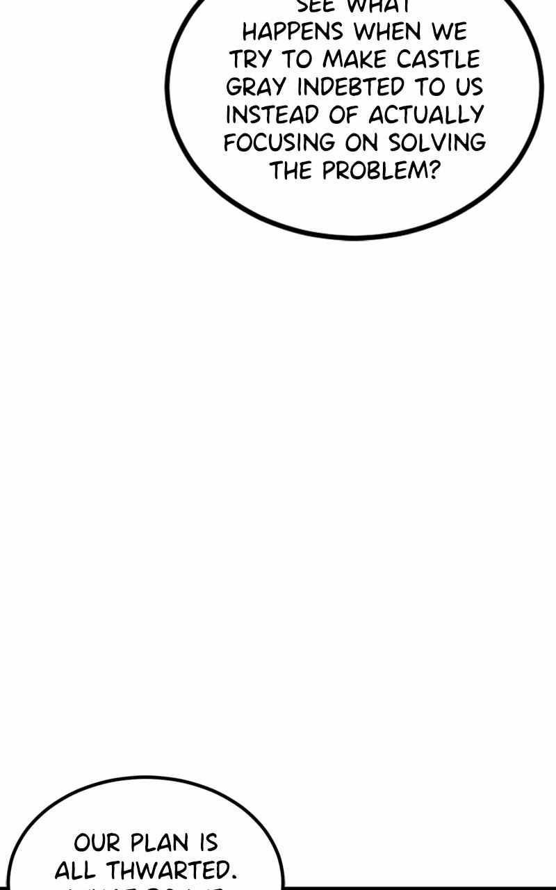 Hero Killer Chapter 153 - Page 89 in English
