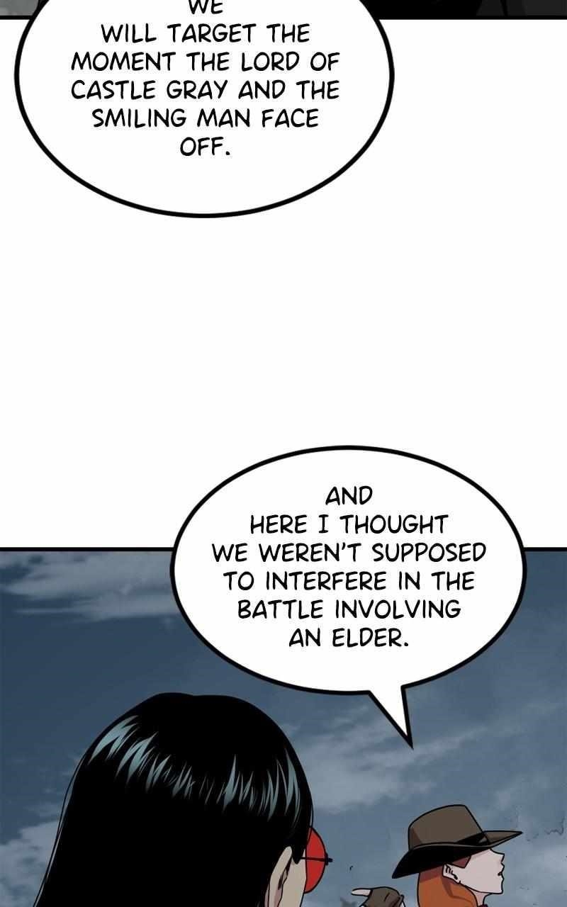 Hero Killer Chapter 153 - Page 92 in English