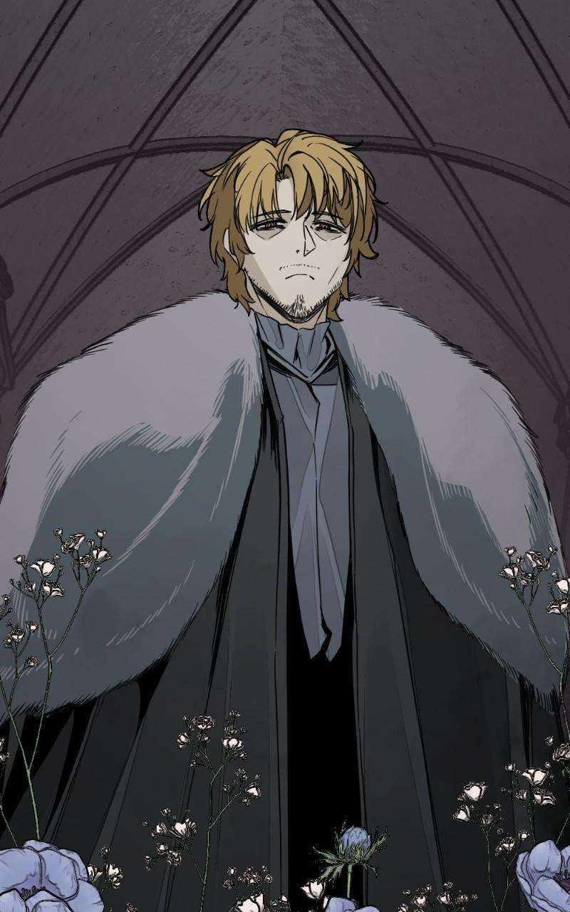Hero Killer Chapter 154 - Page 103 in English