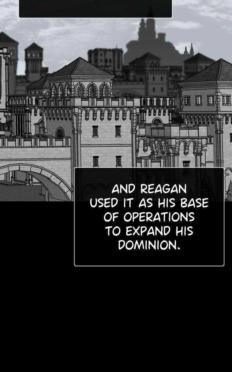 Hero Killer Chapter 154 - Page 105 in English