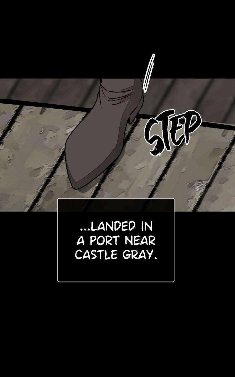 Hero Killer Chapter 154 - Page 107 in English