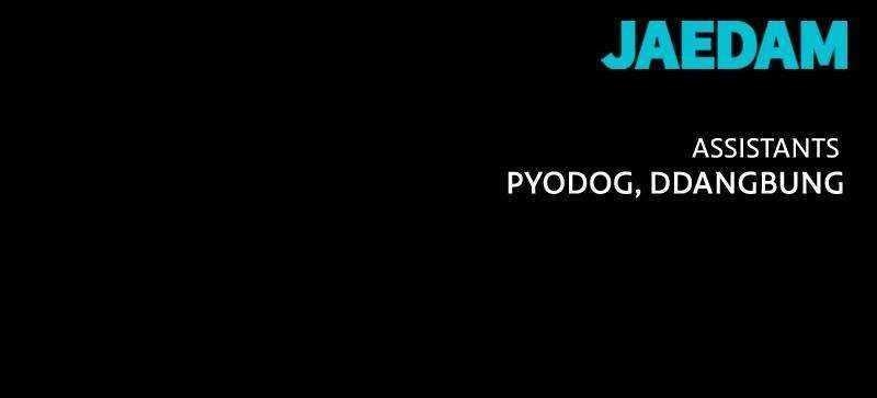 Hero Killer Chapter 154 - Page 110 in English