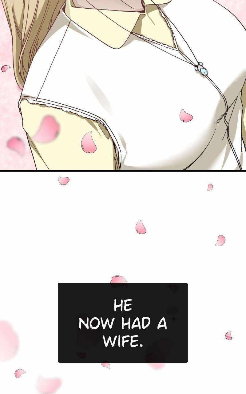 Hero Killer Chapter 154 - Page 16 in English