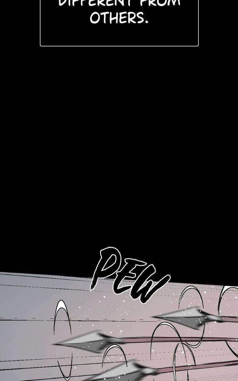 Hero Killer Chapter 154 - Page 35 in English