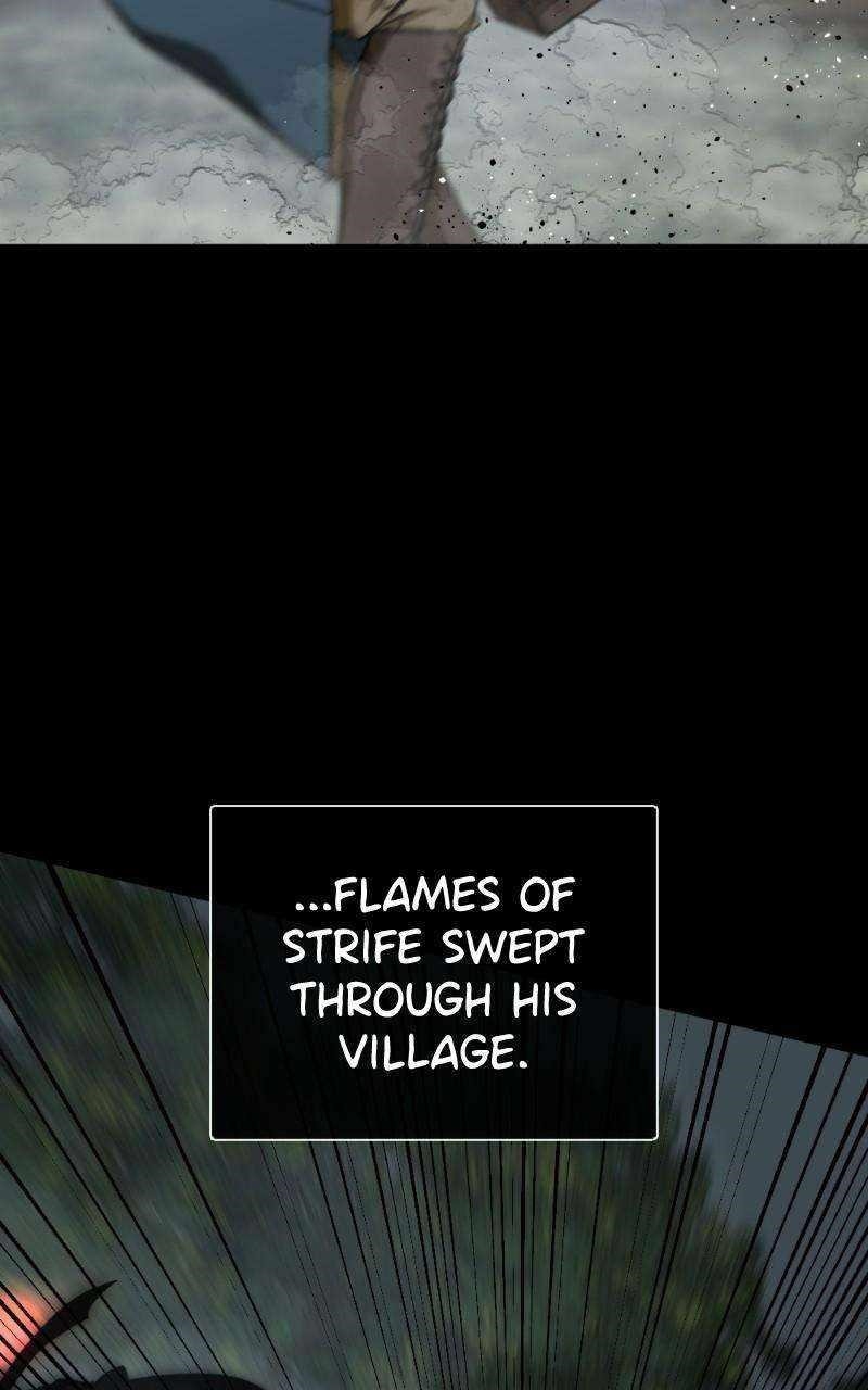 Hero Killer Chapter 154 - Page 37 in English
