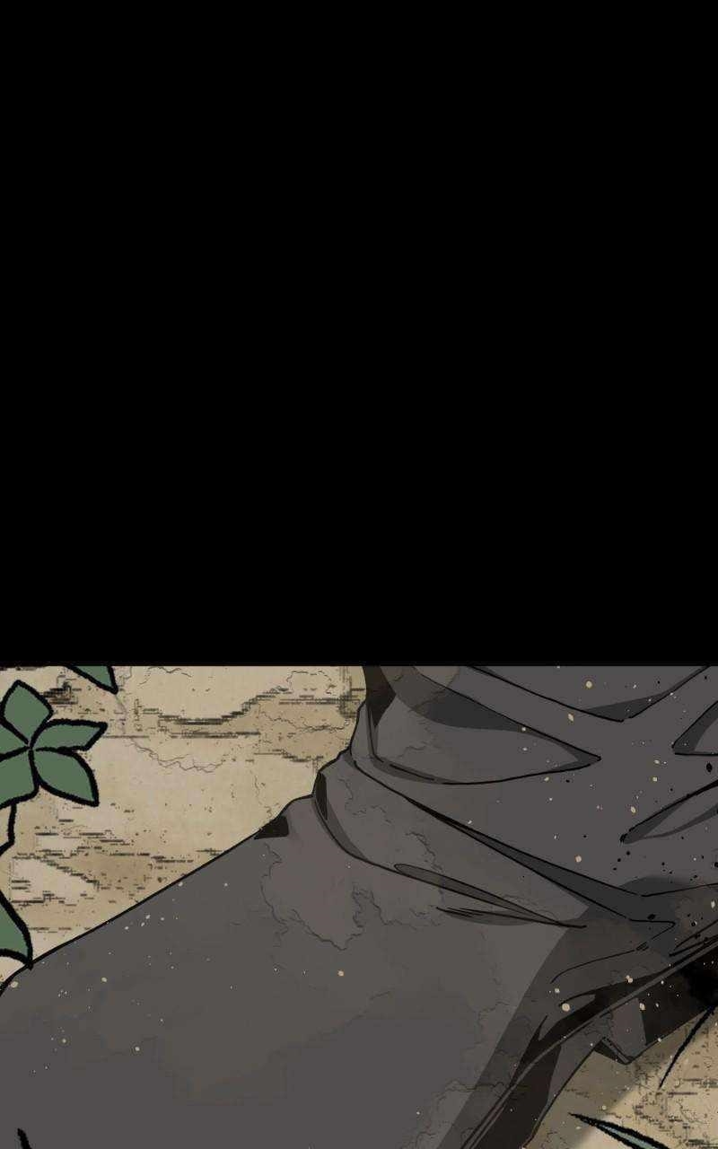 Hero Killer Chapter 154 - Page 4 in English