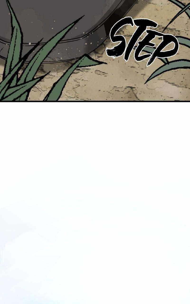 Hero Killer Chapter 154 - Page 5 in English