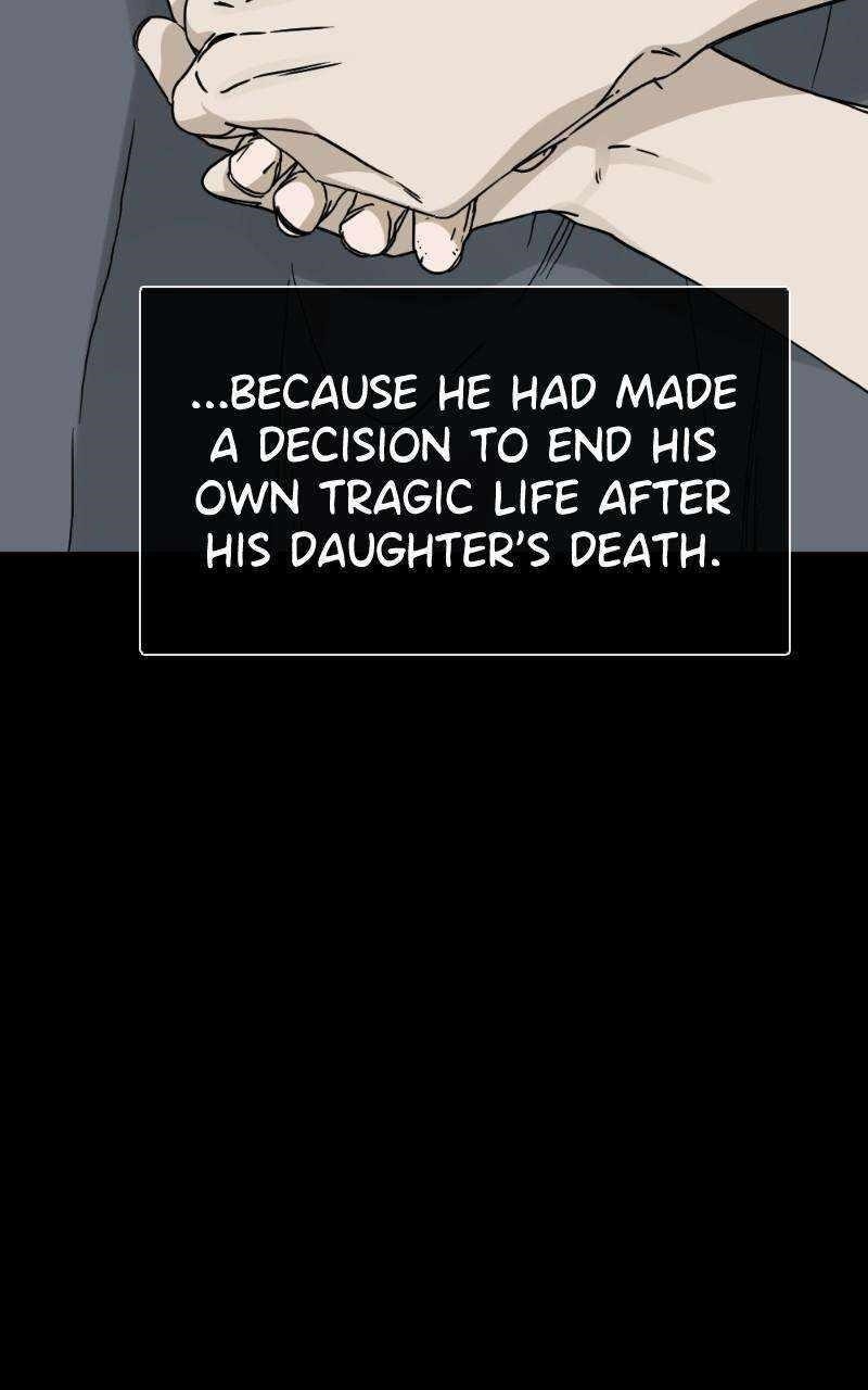 Hero Killer Chapter 154 - Page 53 in English
