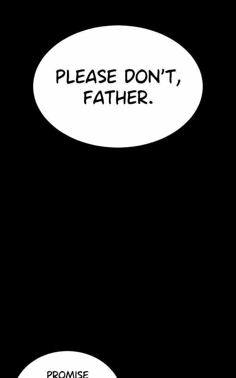 Hero Killer Chapter 154 - Page 54 in English